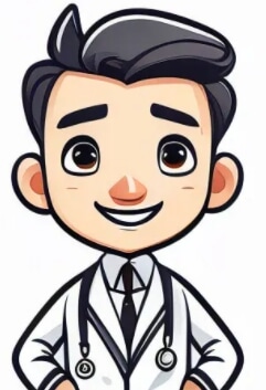 北京啟康富城口腔門診部主治醫(yī)生劉誠成
